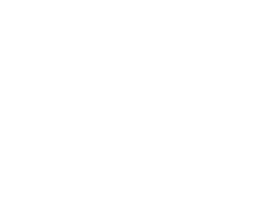 KIBORI（キボリ）